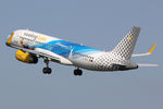 EC-MLE @ EHAM - at spl - by Ronald