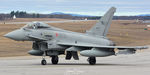 MM7302 @ KPSM - IAF Flight35 taxis up to head out to Red Flag 16-2 - by Topgunphotography