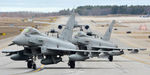 MM7276 @ KPSM - Holding short - by Topgunphotography