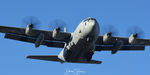 MM62180 @ KPSM - Support Herc inbound RW16 - by Topgunphotography
