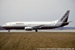 D-ABAD @ EDDT - Boeing 737-4Y0 - AB BER Air Berlin -25178 - D-ABAD - 06.03.1992 - TXL