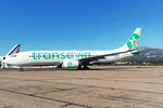 F-GZHA photo, click to enlarge F-GZHA photo, click to enlarge
