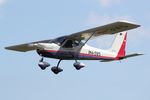 PH-3V5 @ EHMZ - at ehmz - by Ronald