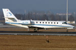OE-GNB @ EDDM - at muc - by Ronald