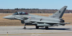 MM7301 @ KPSM - IAF Flight35 - by Topgunphotography