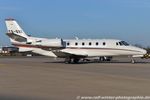 CS-DXI @ EDDK - Cessna 560XL Citation XLS - NJE NetJets Transportes Aereos - 560-5621 - CS-DXI - 19.04.2019 - CGN