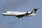 S5-AAG @ EBBR - at bru - by Ronald
