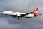 TC-JFO @ EBBR - at bru - by Ronald