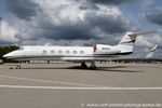 N250AF @ EDDK - Gulfstream Aerospace GIV-X G450 - Twizel Business - 4261 - N250AF - 17.04.2019 - CGN - by Ralf Winter