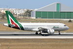 EI-IMD photo, click to enlarge EI-IMD photo, click to enlarge