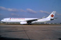 C-GHKX @ ? - eBay slide - by Merijn Passchier