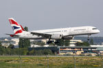 F-GPEJ @ LFPO - at ory - by Ronald
