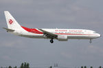 7T-VJJ @ LFPO - at orly - by Ronald
