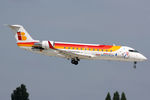 EC-GYI @ LFPO - at orly - by Ronald