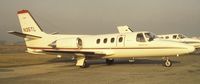 N35TL @ EBBR - Scan/slide - by Joannes Van Mierlo