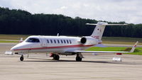 D-CDOC @ ZQW - Besucher - by Manfred Betz