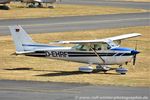 D-EHRF @ EDKB - Cessna 172N Skyhawk II - Fly-Charter - 17272487 - D-EHRF - 06.07.2019 - EDKB
