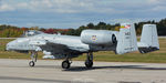 79-0087 @ KPSM - RAVEN31 holding short - by Topgunphotography