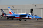 E87 @ LFPM - during Air Légende 2019 - by B777juju