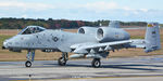 78-0705 @ KPSM - MD ANG Hogs heading back home. - by Topgunphotography