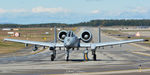 79-0086 @ KPSM - MD ANG heading back home - by Topgunphotography