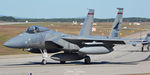 86-0151 @ KPSM - EAGLE Flight - by Topgunphotography