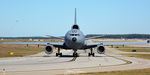 86-0031 @ KPSM - BLUE31 bringing the OR ANG back home to Portland - by Topgunphotography