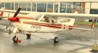 OO-EDX - scan/slide - by Joannes Van Mierlo