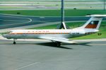 LZ-TUD photo, click to enlarge