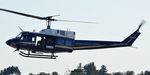 69-6657 @ KPSM - 2nd bird - by Topgunphotography