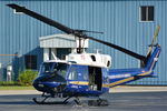69-7537 @ KPSM - 1st HS out of Andrews AFB - by Topgunphotography
