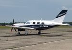 D-FMMM @ EDAX - parking - by Volker Leissing