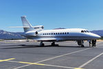 N551AD photo, click to enlarge N551AD photo, click to enlarge