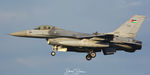 686 @ KBGR - Inbound to BGR - by Topgunphotography