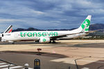 F-GZHT photo, click to enlarge F-GZHT photo, click to enlarge