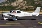 N453CP photo, click to enlarge N453CP photo, click to enlarge
