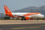 OE-LQN photo, click to enlarge OE-LQN photo, click to enlarge