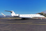 N720LF photo, click to enlarge photo, click to enlarge
