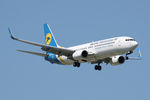 UR-PSF @ EHAM - at spl - by Ronald