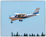 N52177 @ KAWO - KAWO - by Terry Green