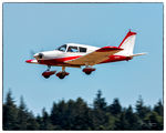N98380 @ KAWO - KAWO - by Terry Green