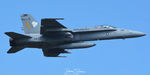 164905 @ KPSM - Bugging out back to NAS Oceana - by Topgunphotography