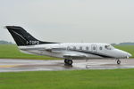 I-TOPD @ EGSH - Leaving Norwich for Bologna. - by keithnewsome