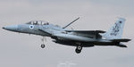 979 @ KBGR - Inbound to land - by Topgunphotography