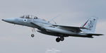 970 @ KBGR - landing at BGR - by Topgunphotography
