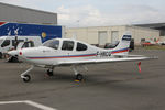 F-HKCQ photo, click to enlarge F-HKCQ photo, click to enlarge