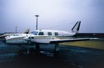 PH-SLN photo, click to enlarge