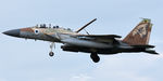 217 @ KBGR - inbound RW33 - by Topgunphotography