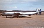 CCCP-08835 @ EDDK - Antonov An-22 Antei - Aeroflot - CCCP-08835 - 1991 - CGN