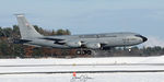 57-1430 @ KPSM - Heritage Paint Scheme - by Topgunphotography